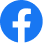 Facebook-Icon