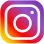 Instagram-Icon