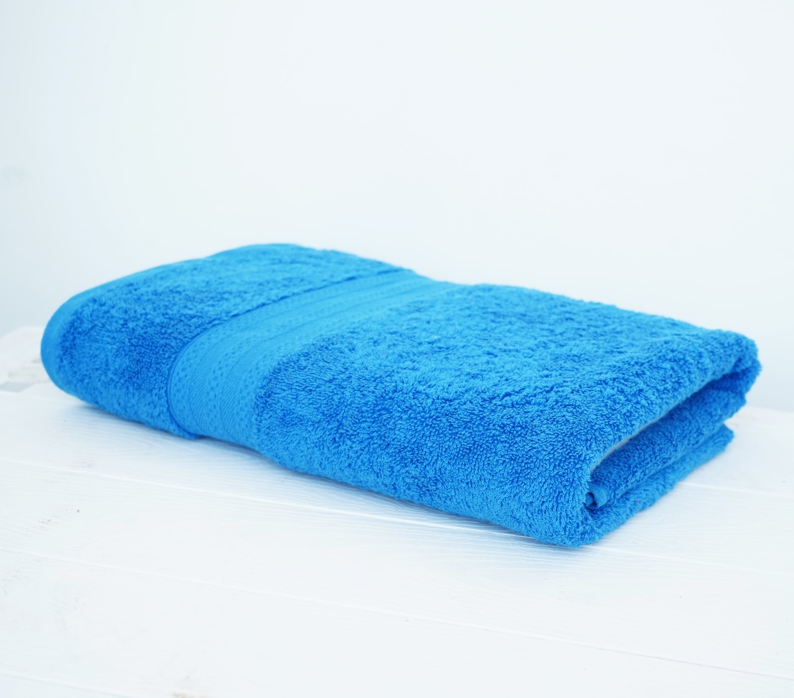 TOWEL